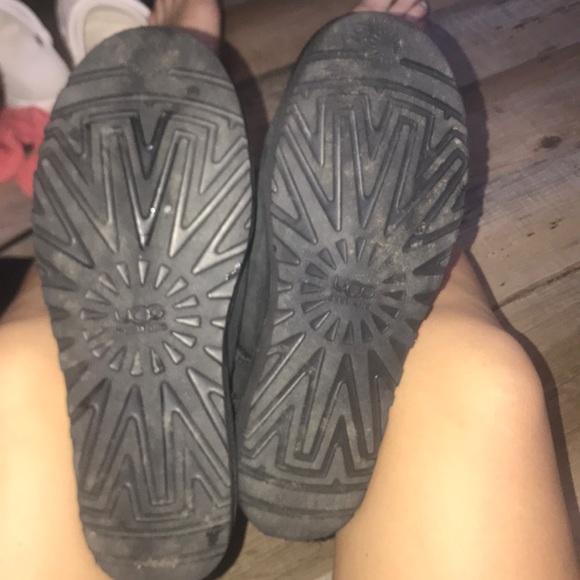 Uggs - Picture 5 of 5